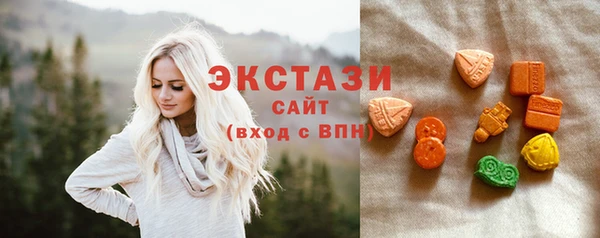 jwh Алзамай