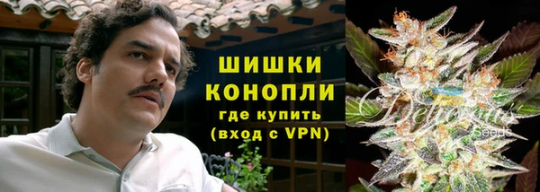 jwh Алзамай